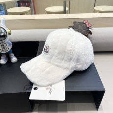 Moncler Caps